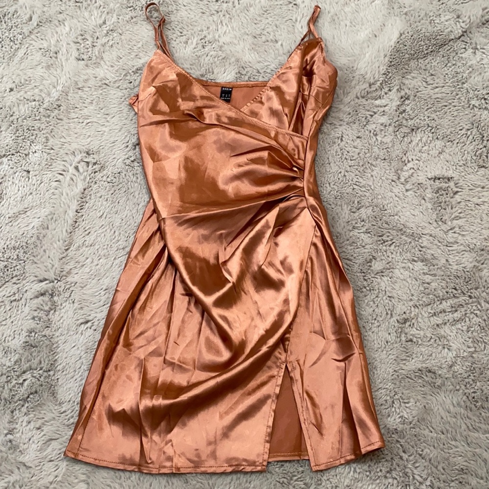 Great dress